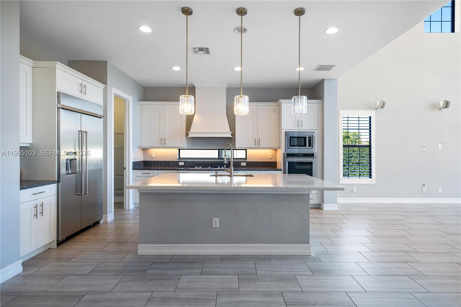 11475 Watercrest Circle