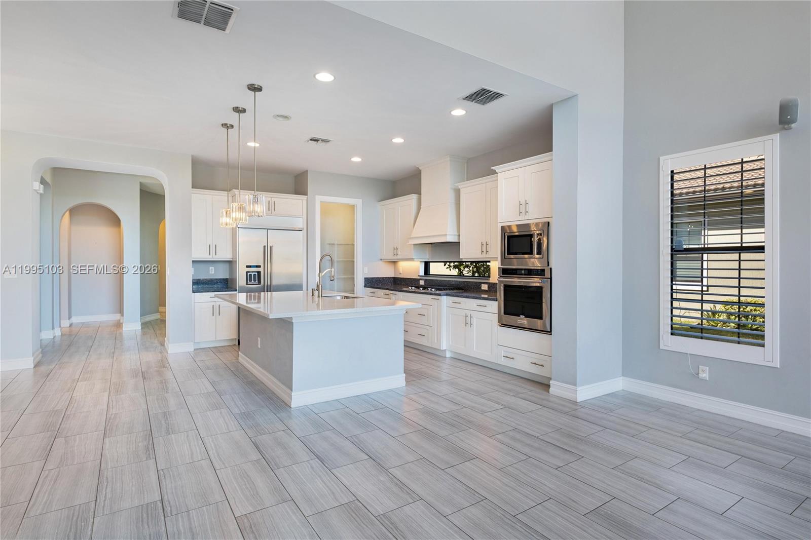 11475 Watercrest Circle