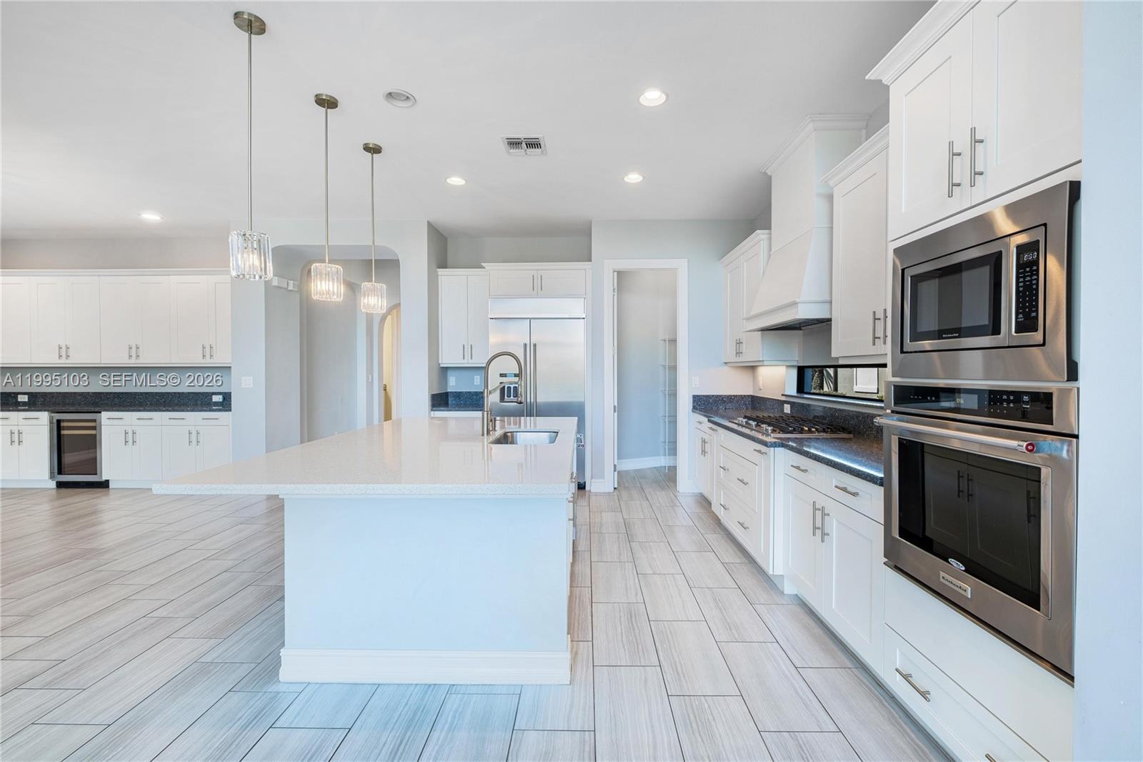 11475 Watercrest Circle