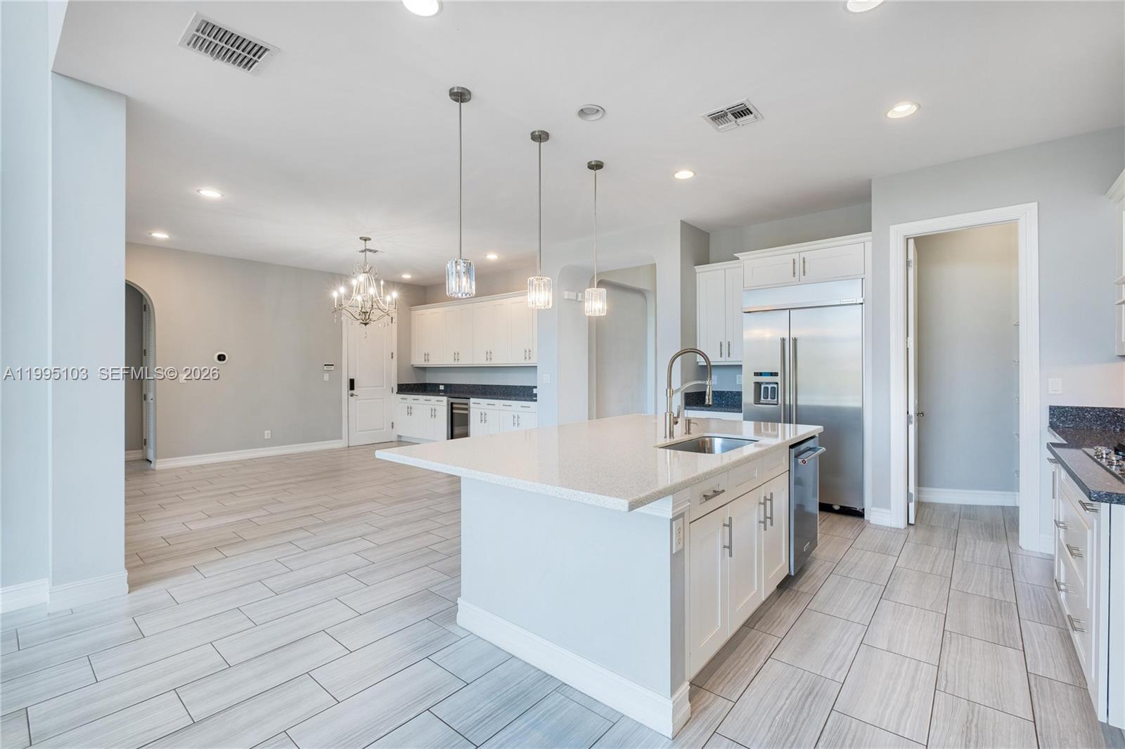 11475 Watercrest Circle