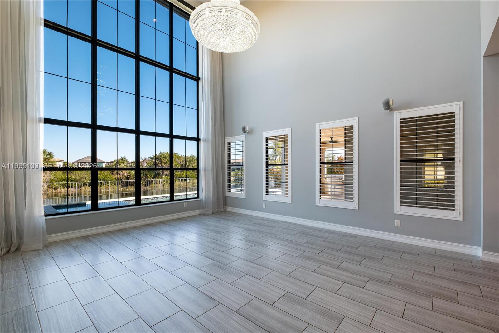 11475 Watercrest Circle