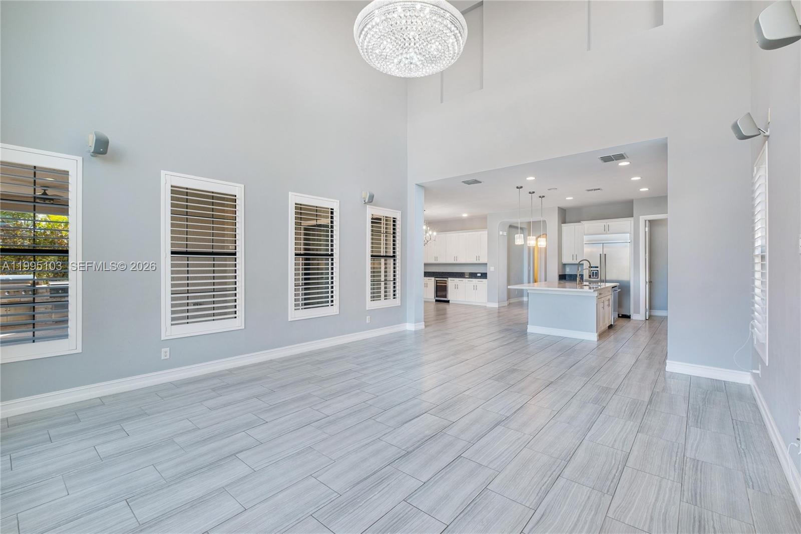 11475 Watercrest Circle