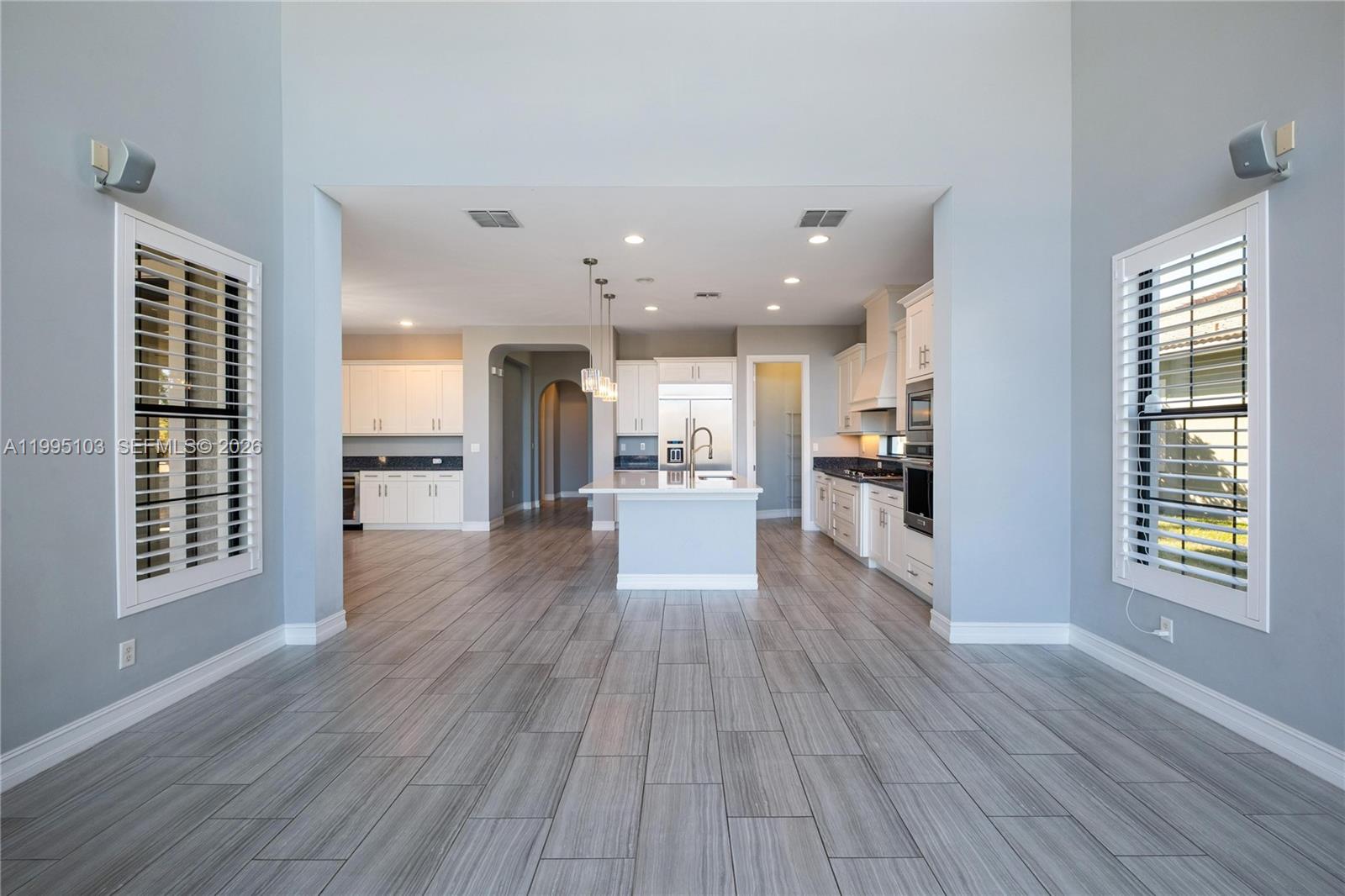 11475 Watercrest Circle