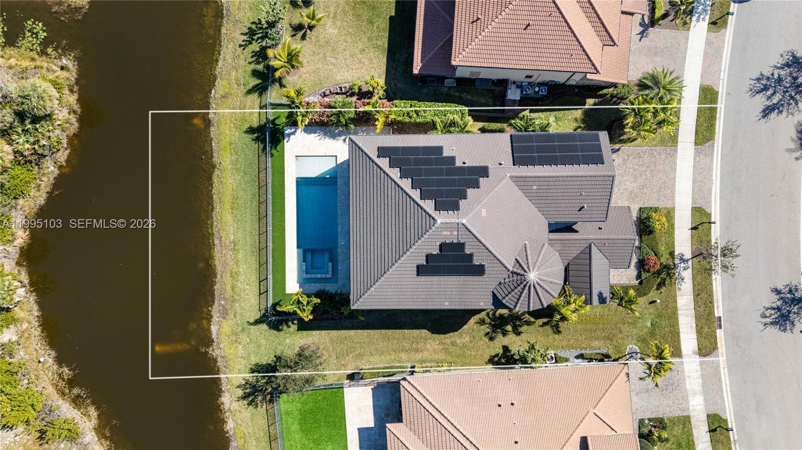 11475 Watercrest Circle