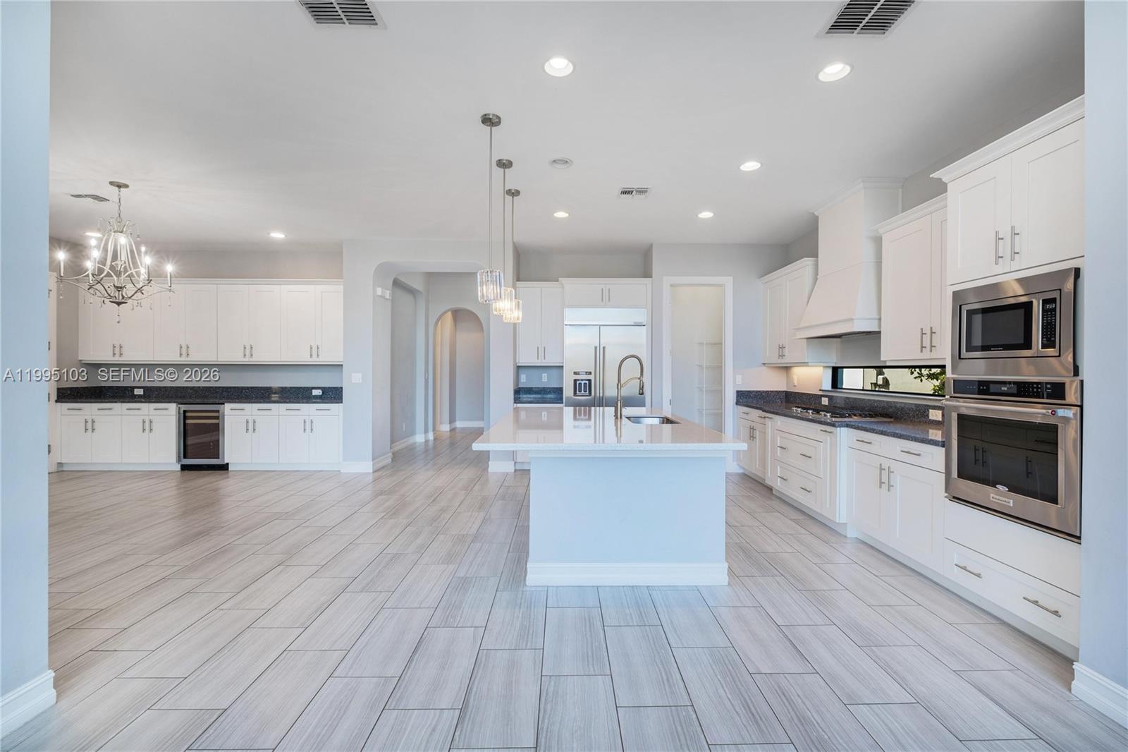 11475 Watercrest Circle