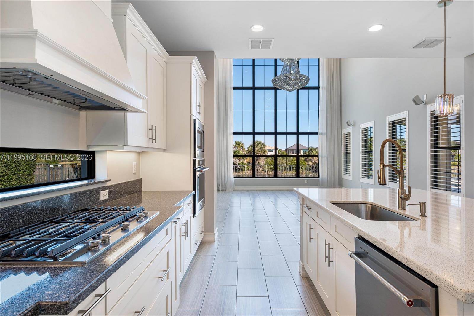 11475 Watercrest Circle