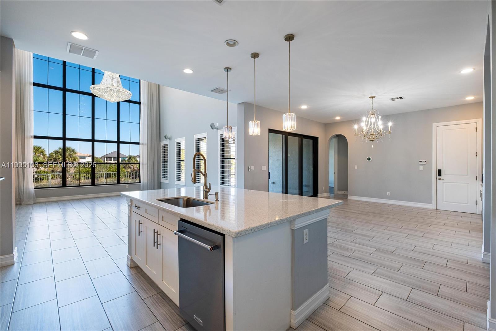 11475 Watercrest Circle