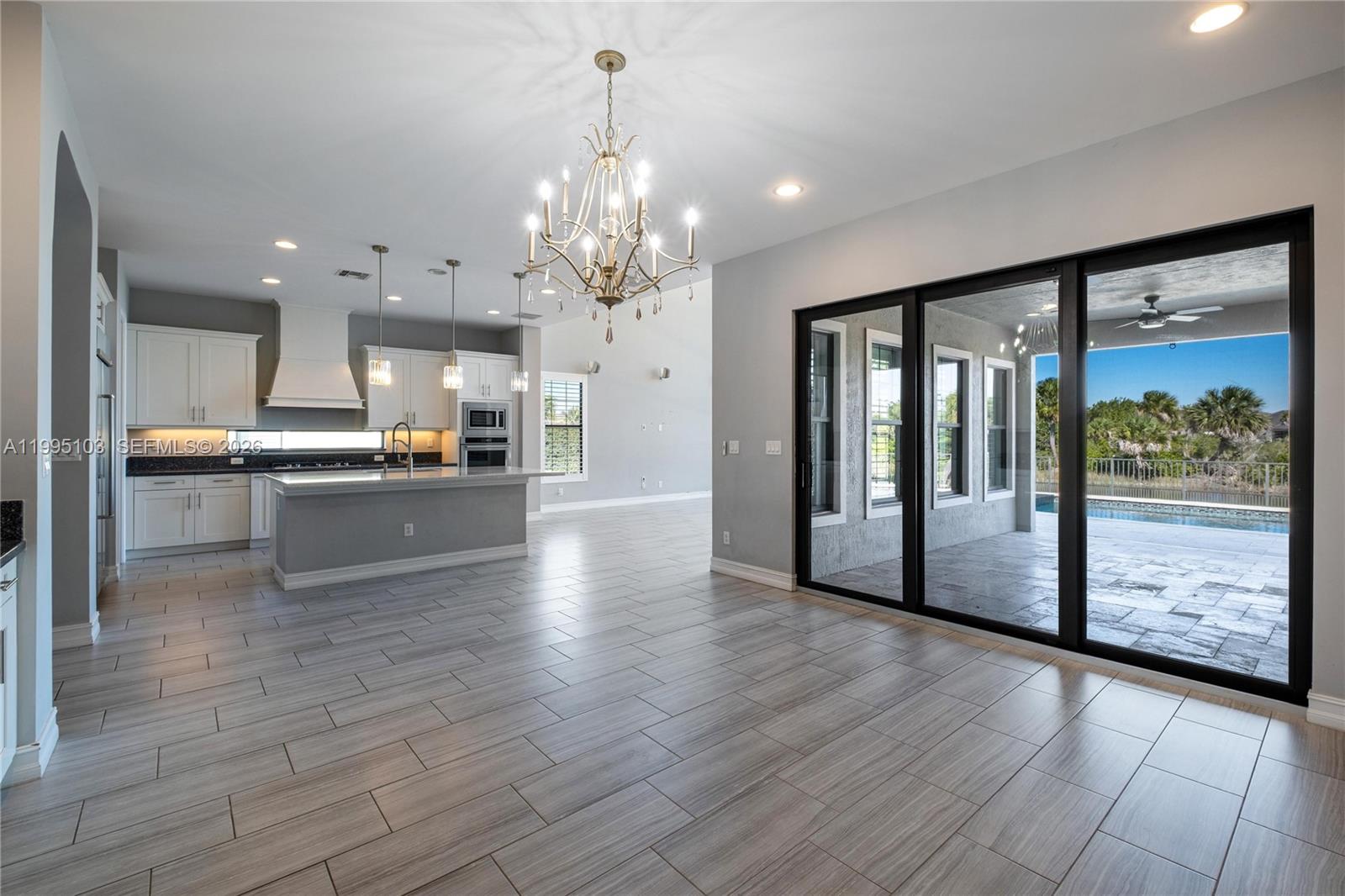 11475 Watercrest Circle