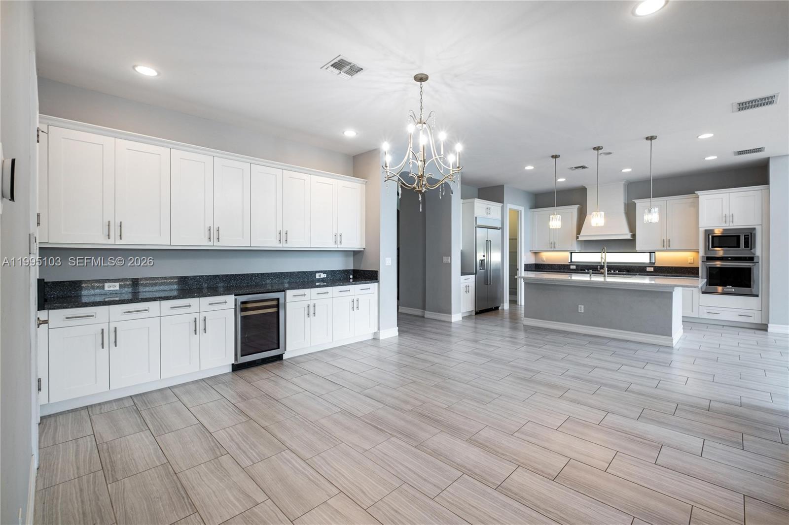11475 Watercrest Circle