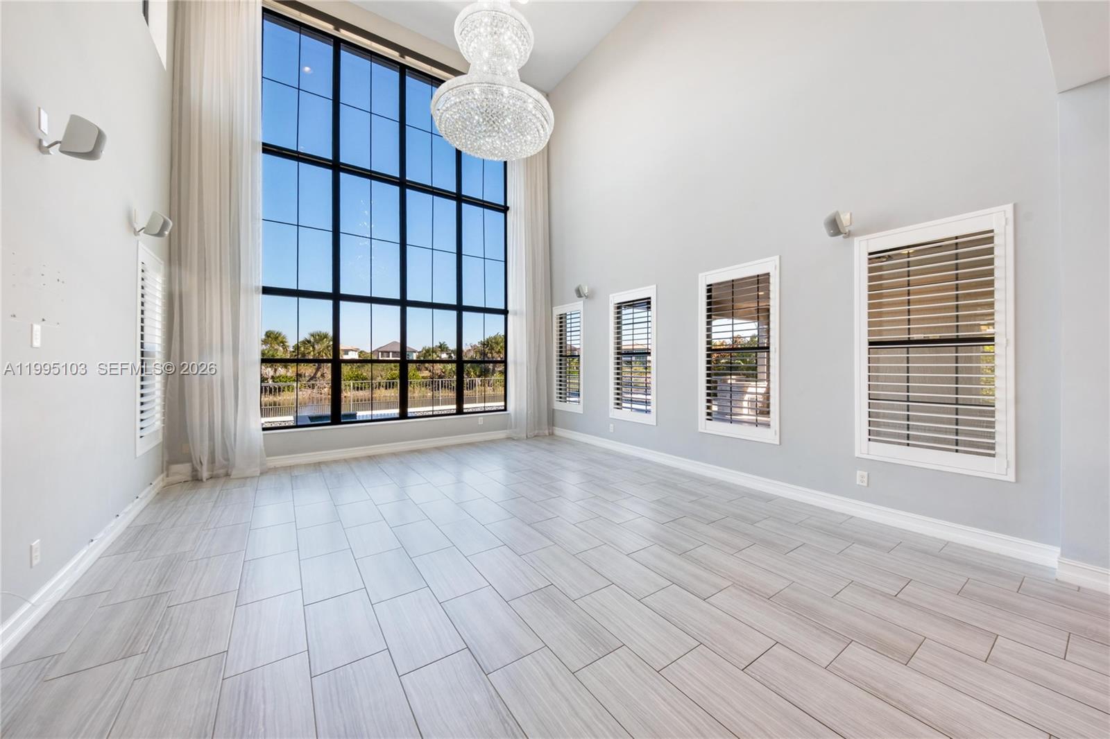 11475 Watercrest Circle
