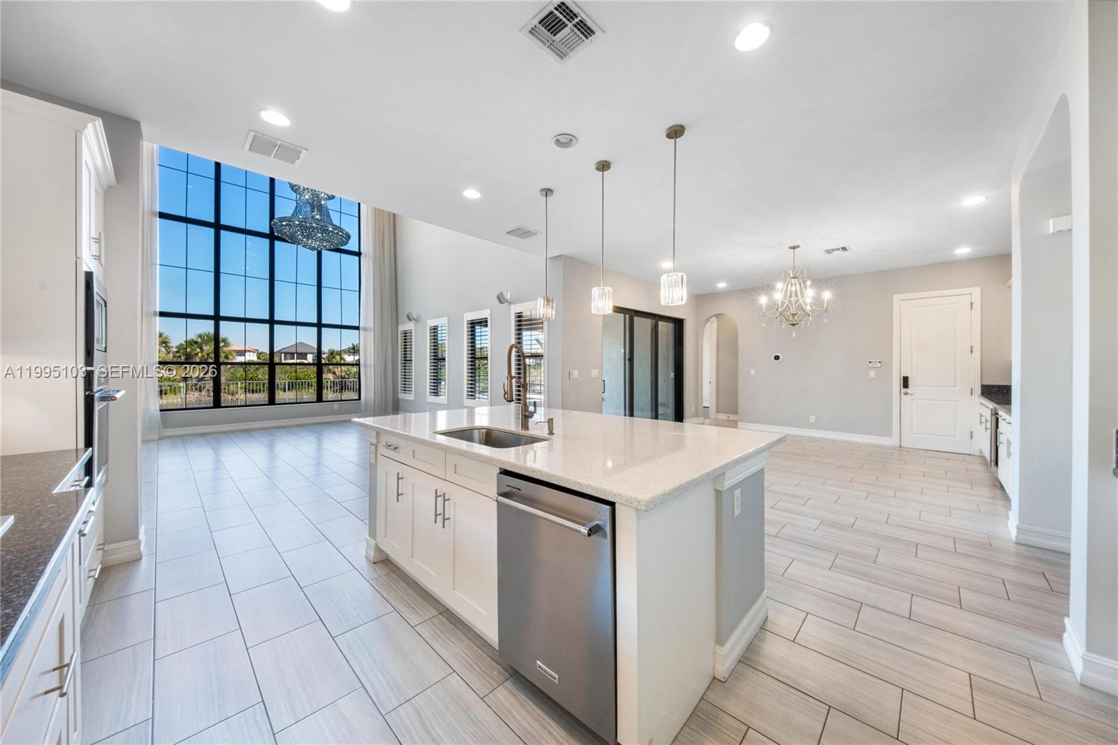 11475 Watercrest Circle