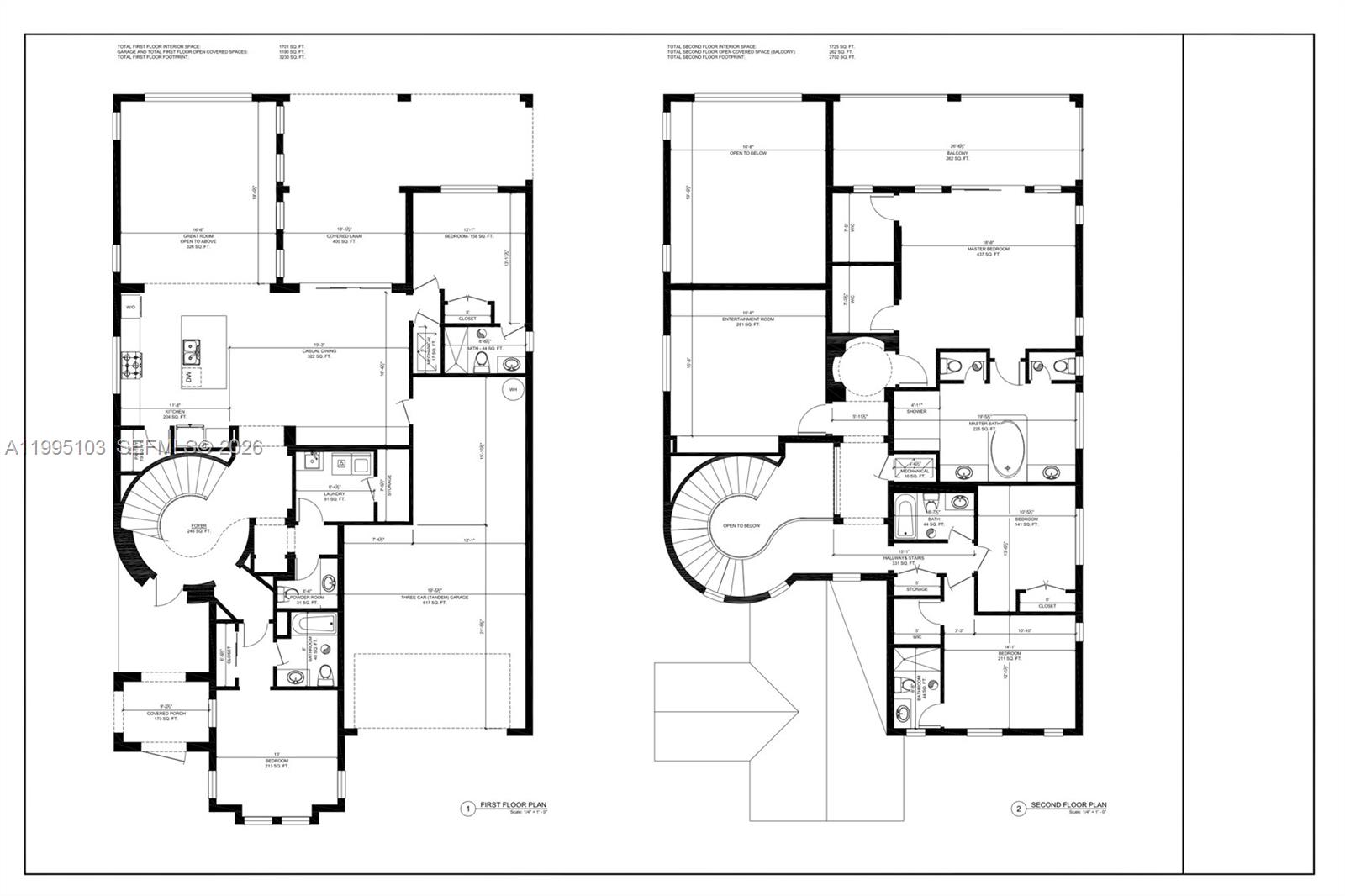11475 Watercrest Circle