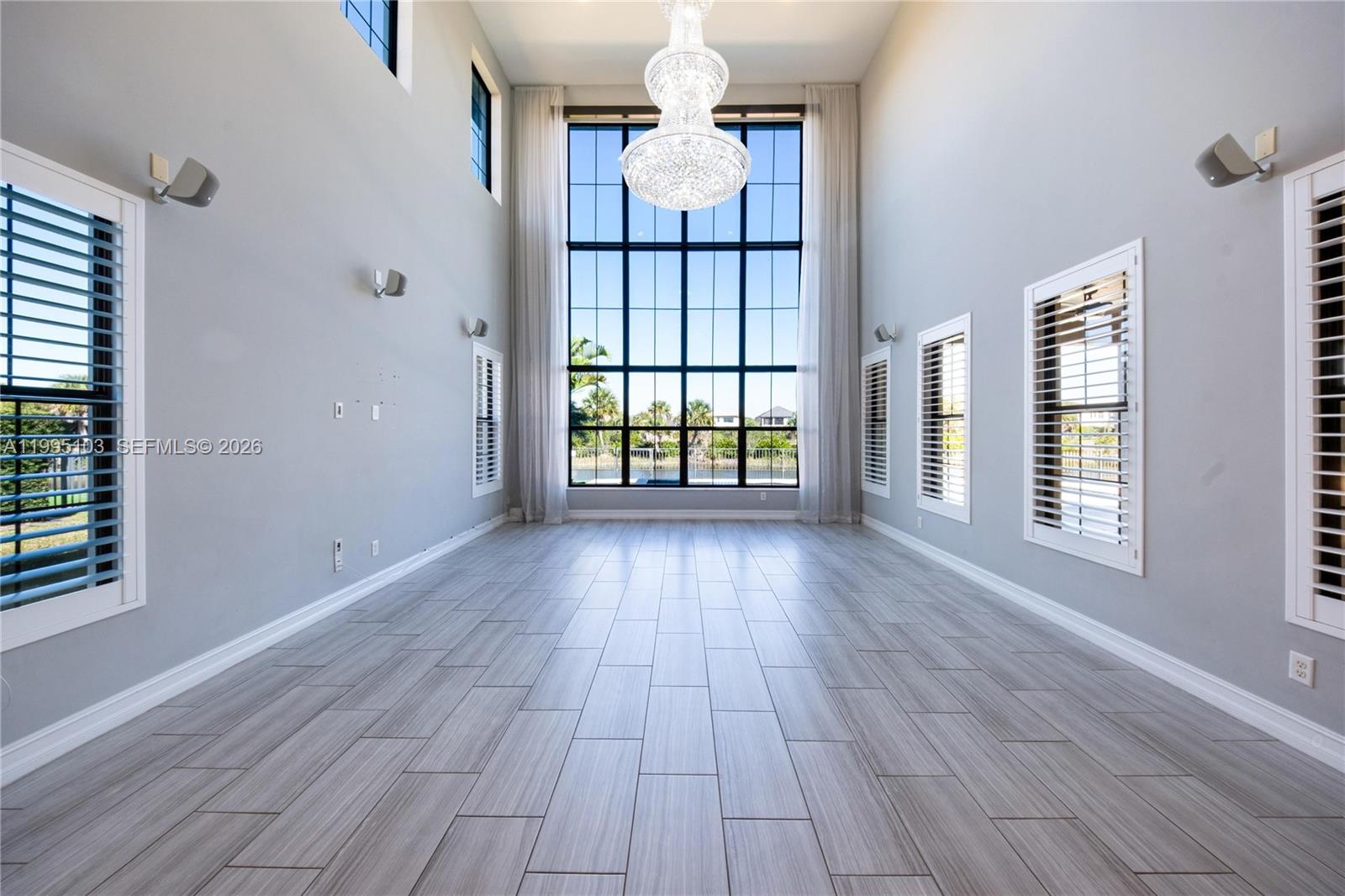 11475 Watercrest Circle