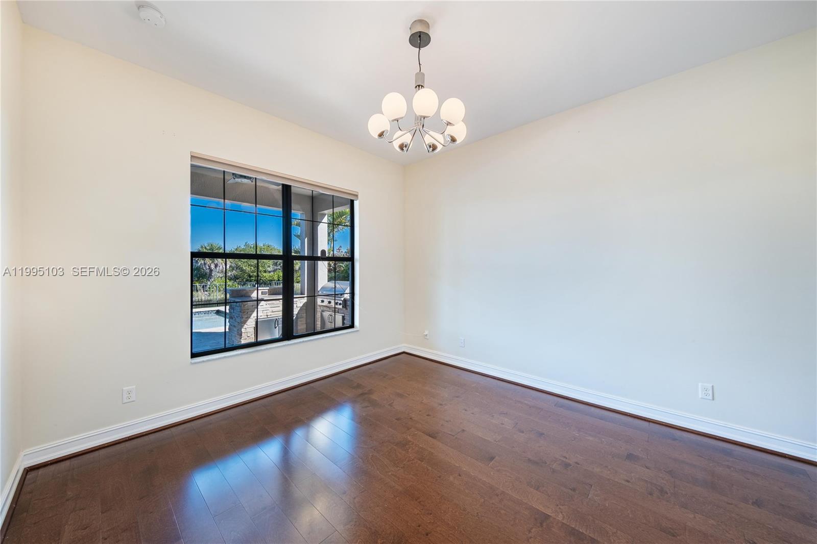 11475 Watercrest Circle