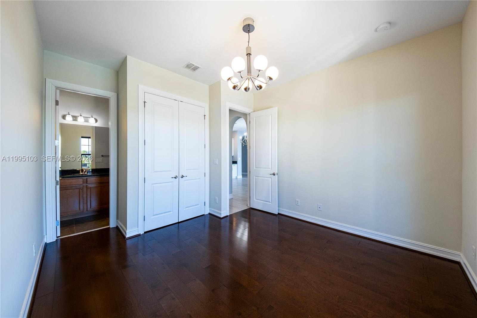 11475 Watercrest Circle