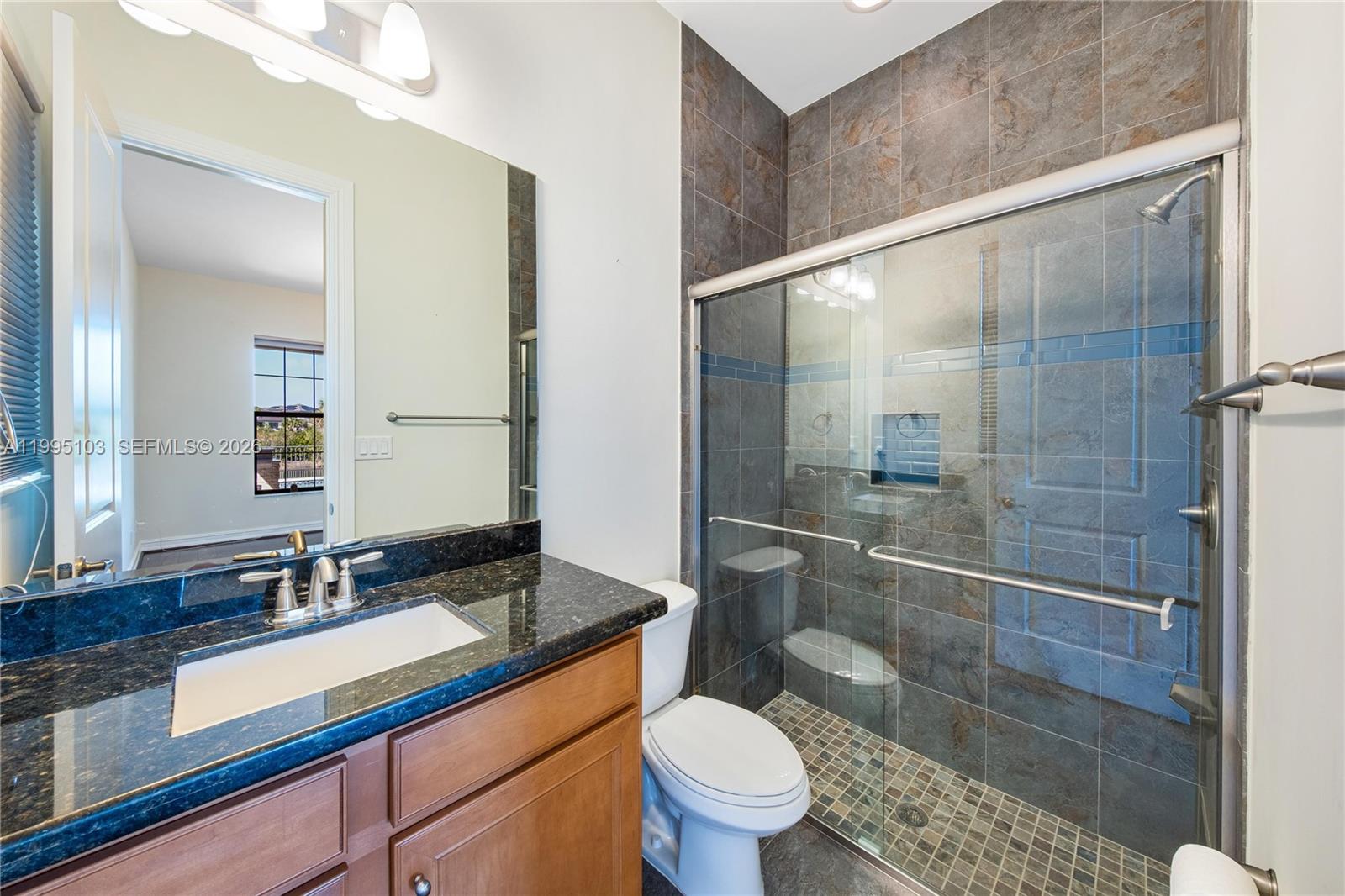 11475 Watercrest Circle