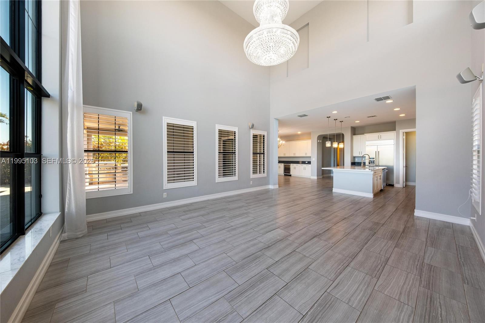 11475 Watercrest Circle