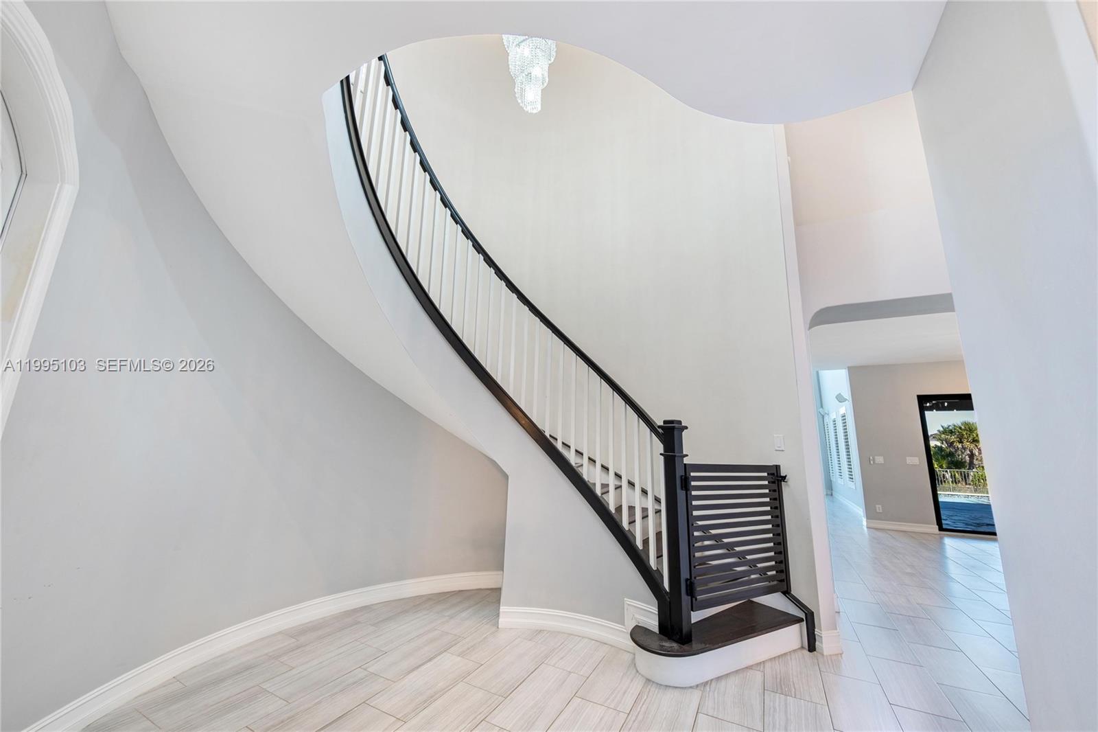 11475 Watercrest Circle