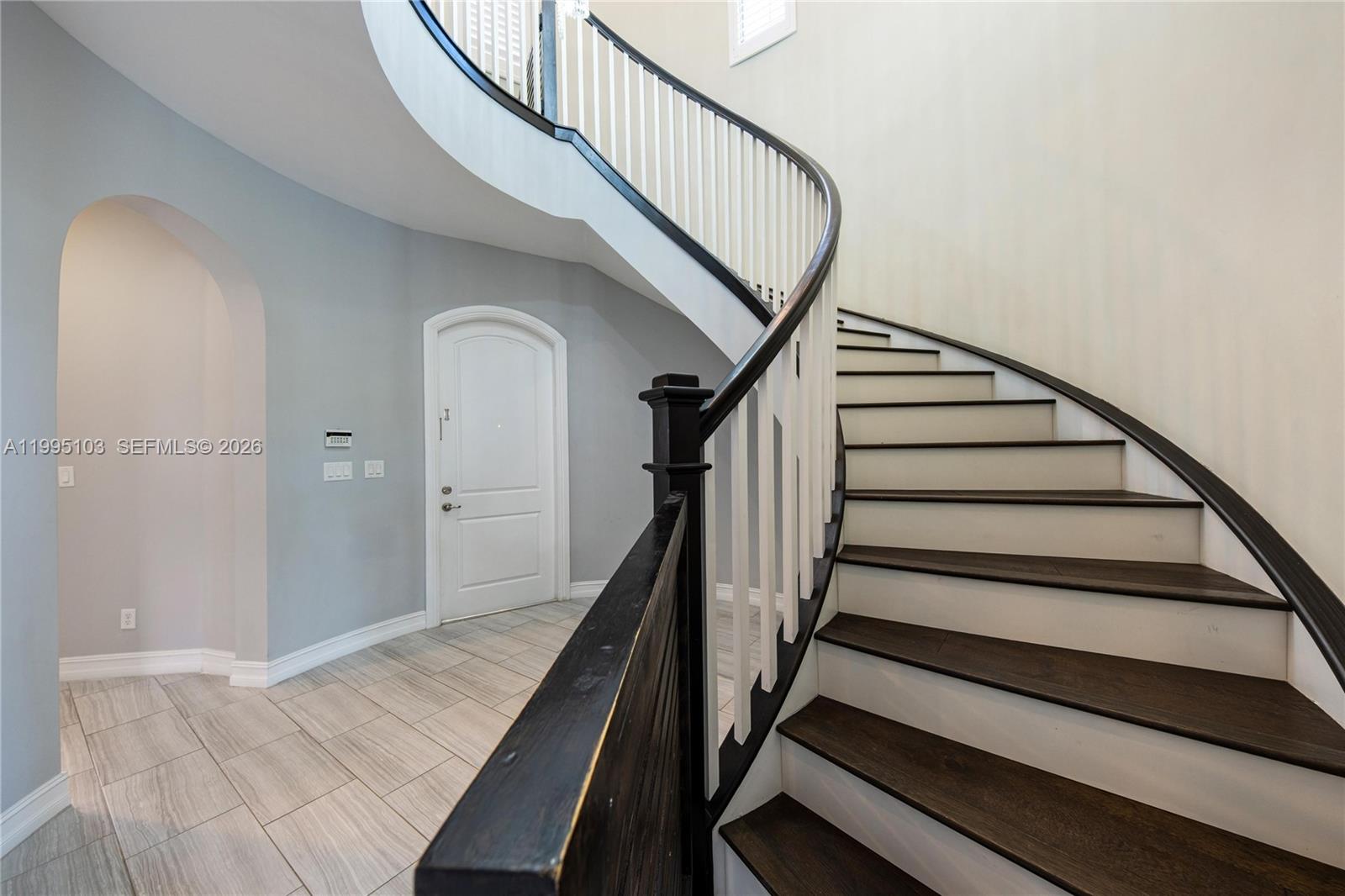 11475 Watercrest Circle