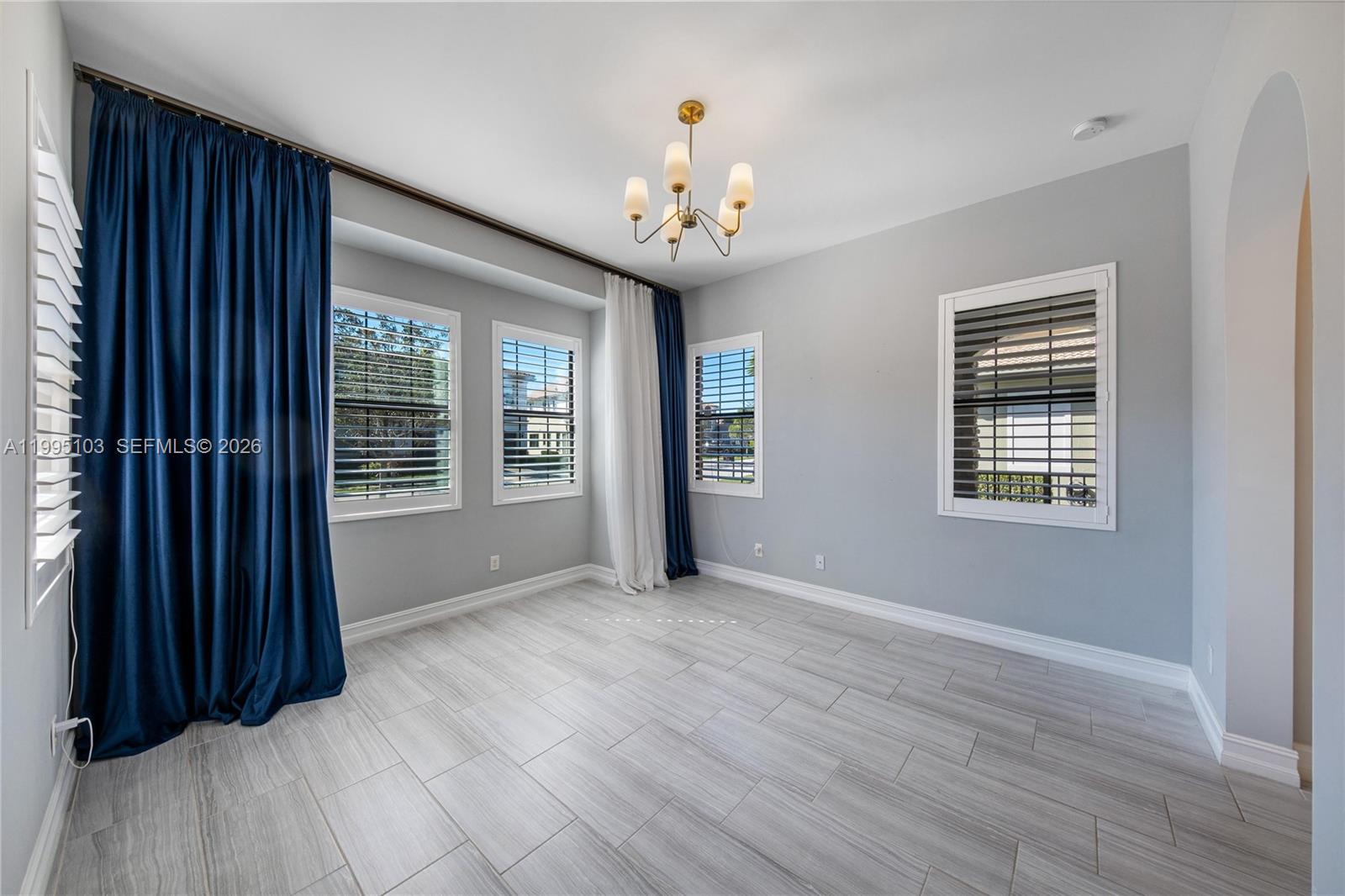11475 Watercrest Circle