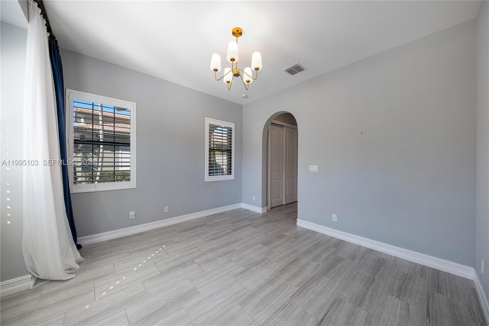 11475 Watercrest Circle