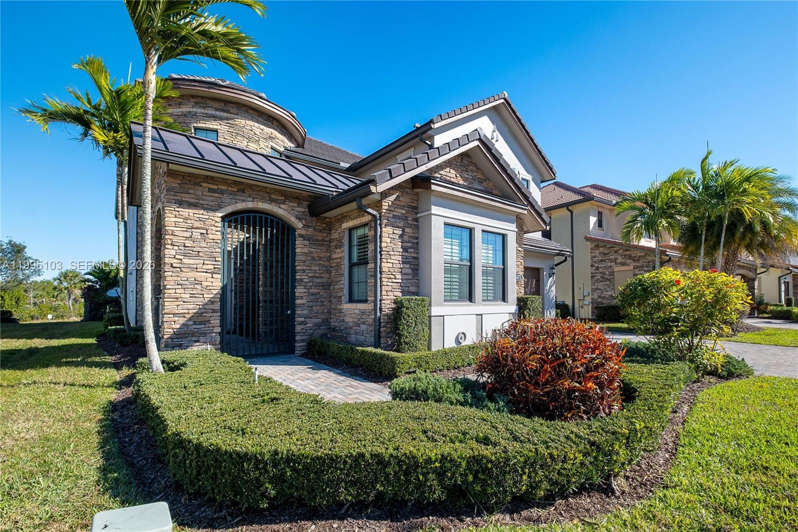 11475 Watercrest Circle