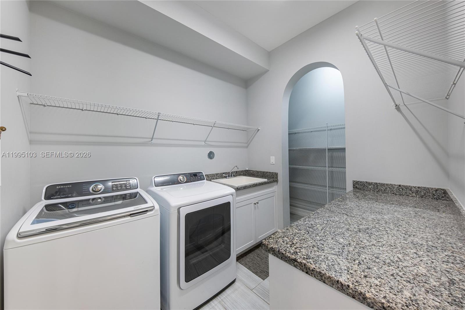 11475 Watercrest Circle