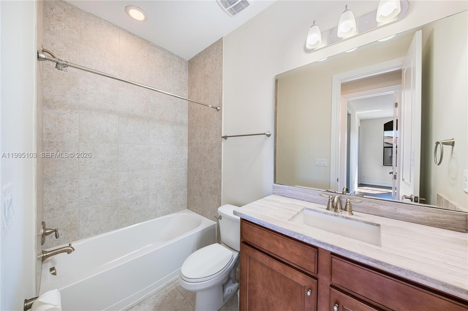 11475 Watercrest Circle