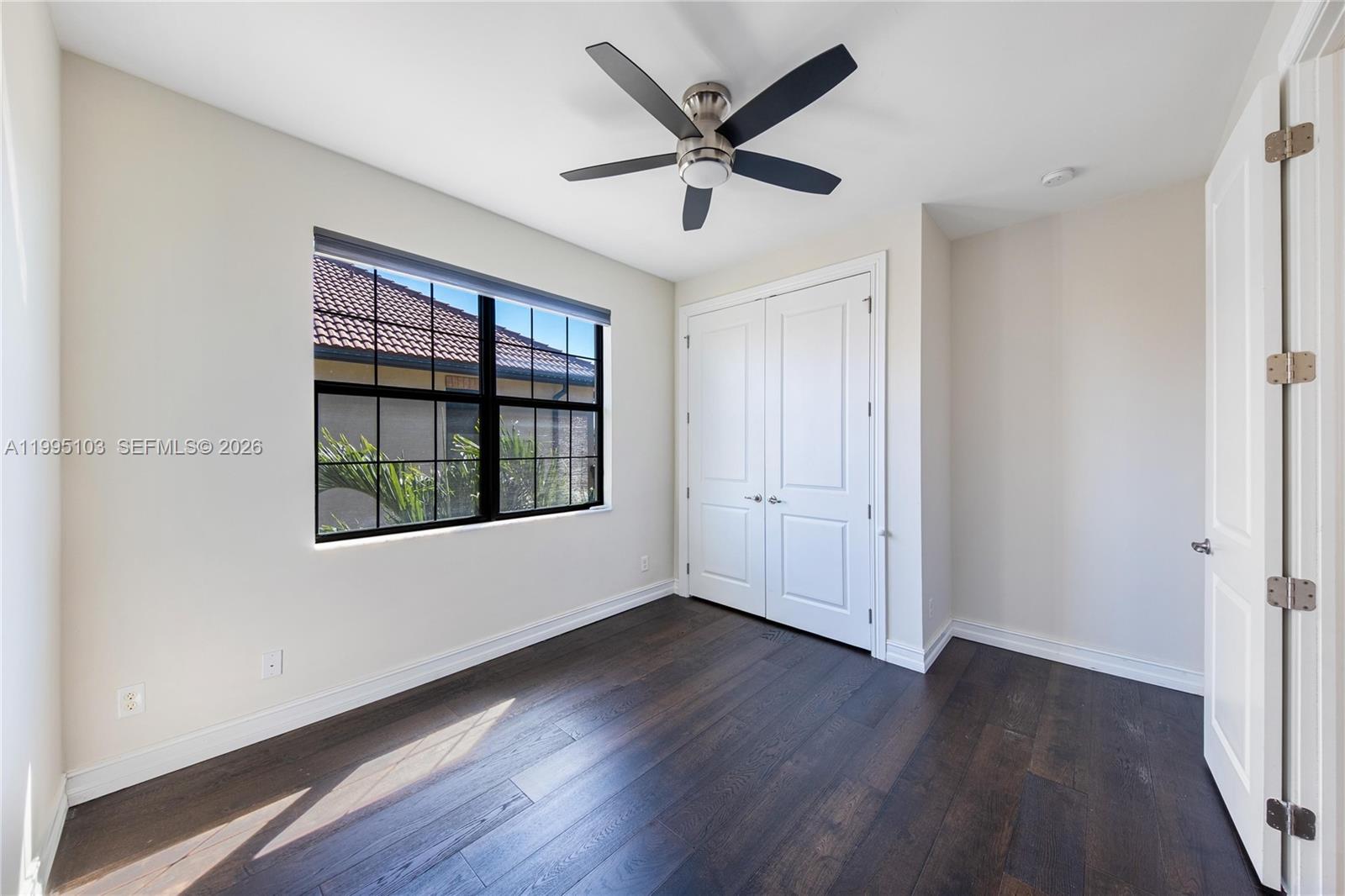 11475 Watercrest Circle