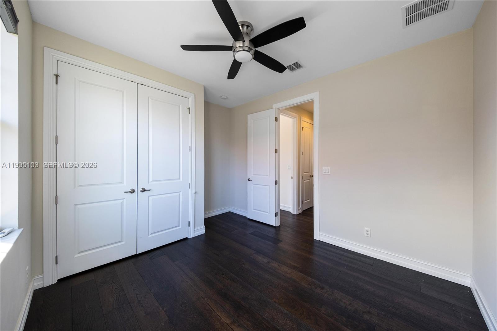 11475 Watercrest Circle