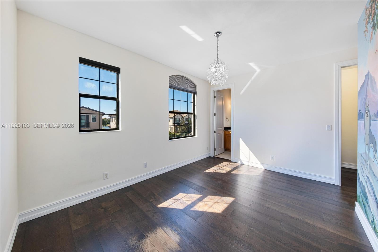 11475 Watercrest Circle