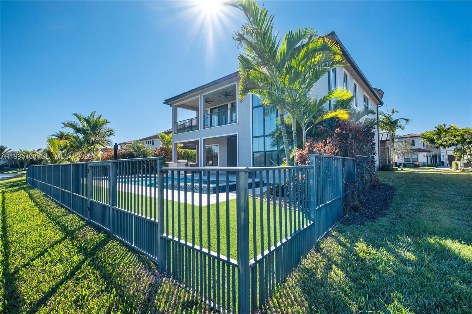 11475 Watercrest Circle