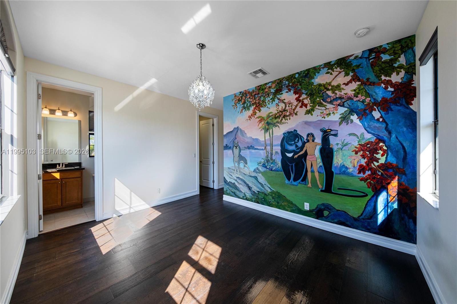 11475 Watercrest Circle