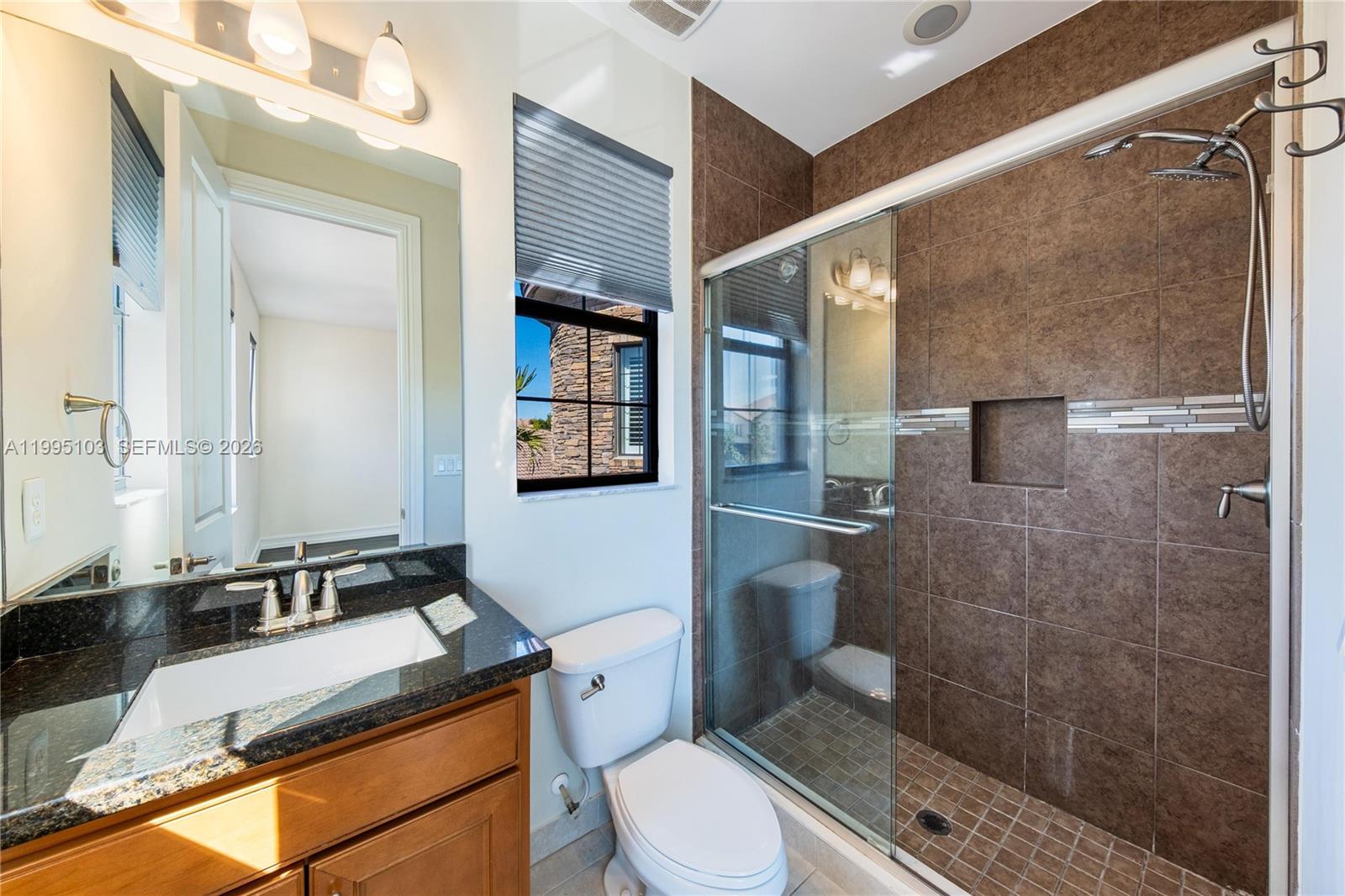 11475 Watercrest Circle