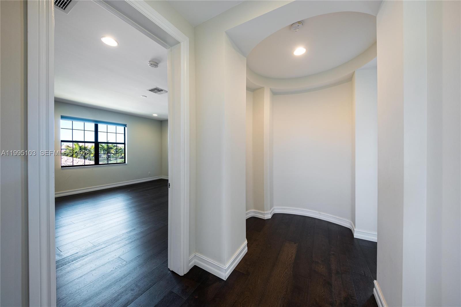 11475 Watercrest Circle