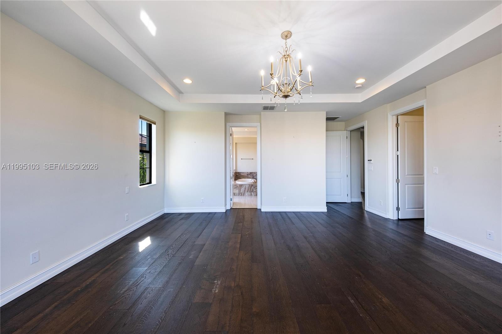 11475 Watercrest Circle