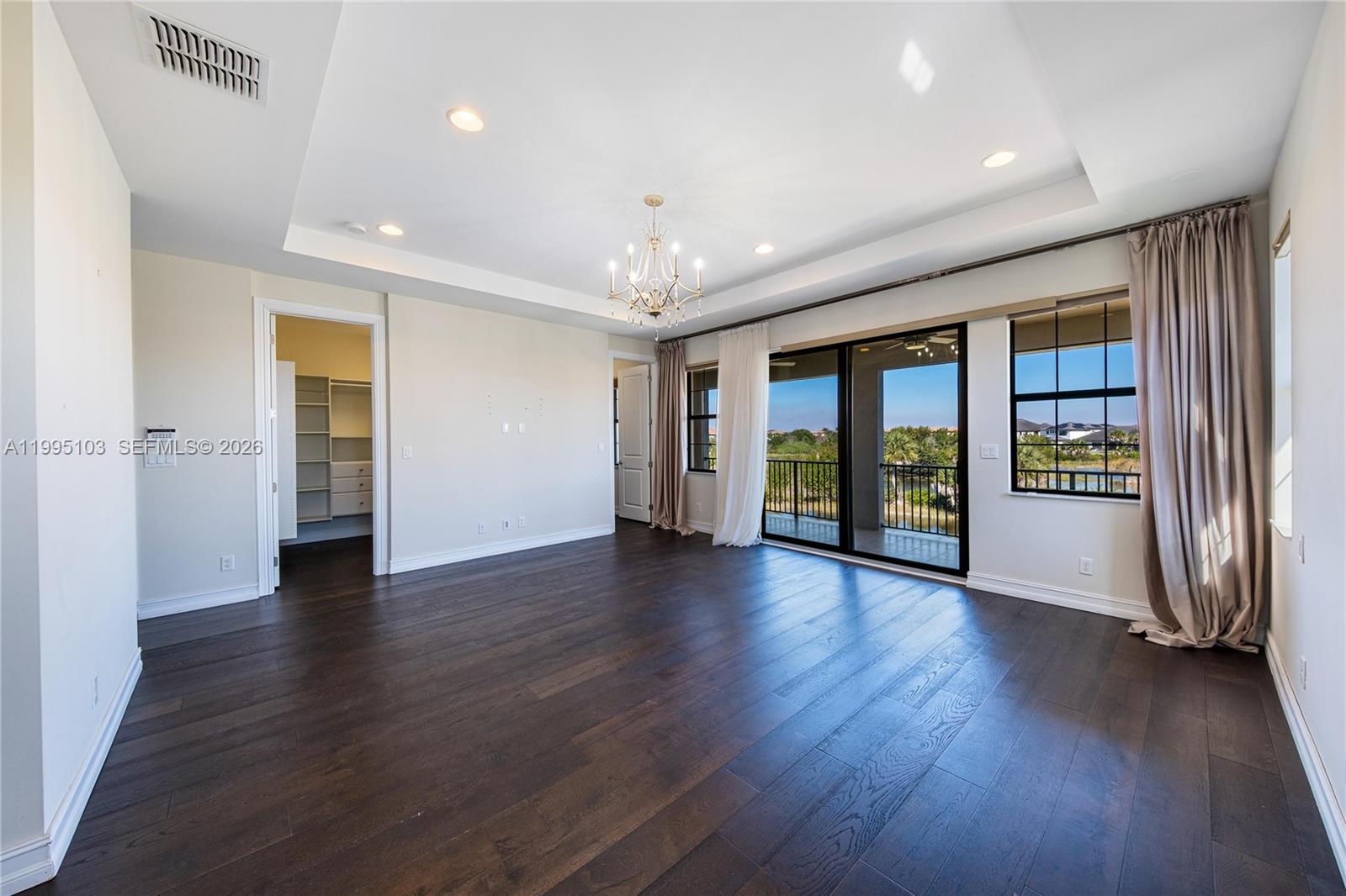 11475 Watercrest Circle