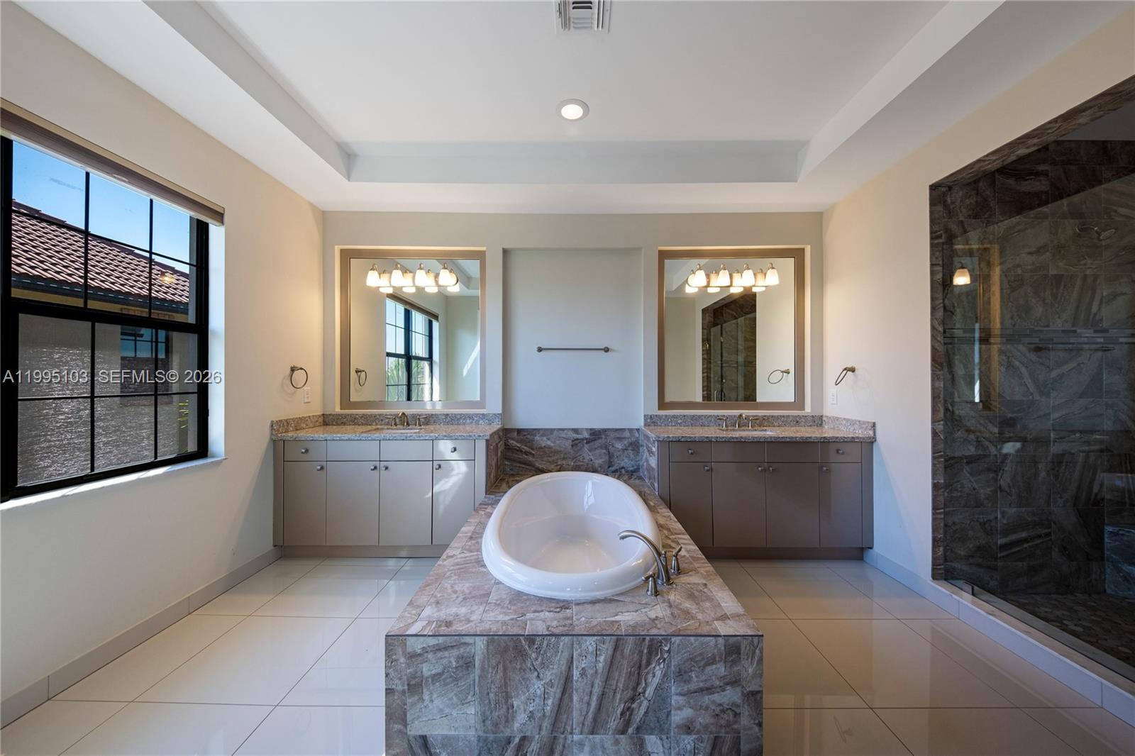 11475 Watercrest Circle