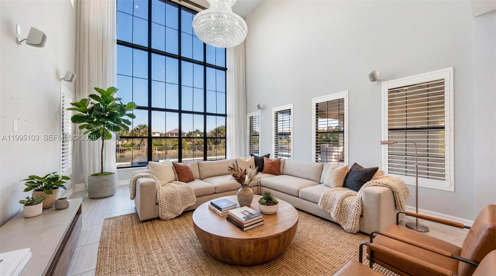 11475 Watercrest Circle