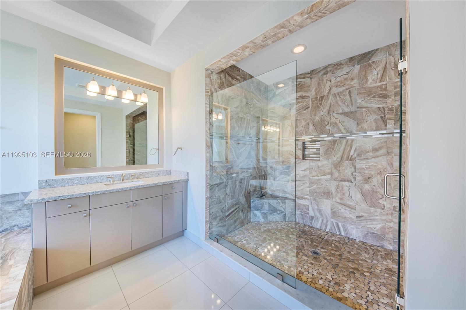 11475 Watercrest Circle
