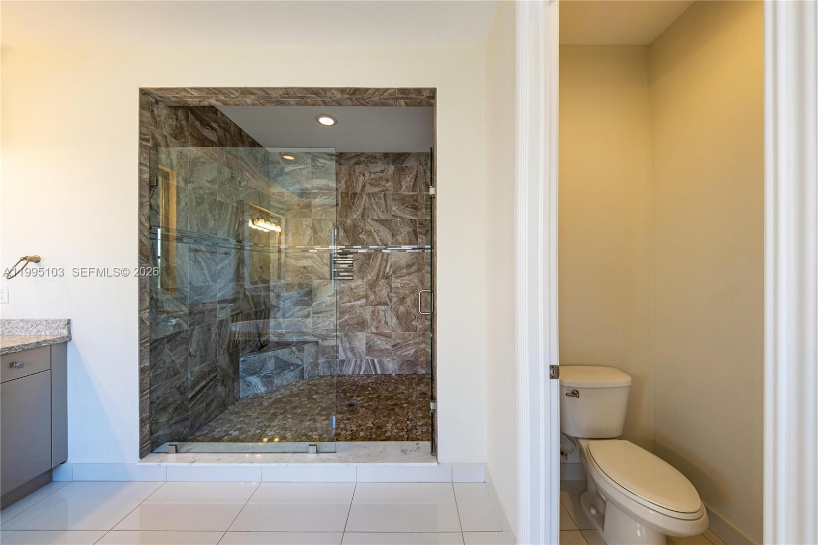 11475 Watercrest Circle