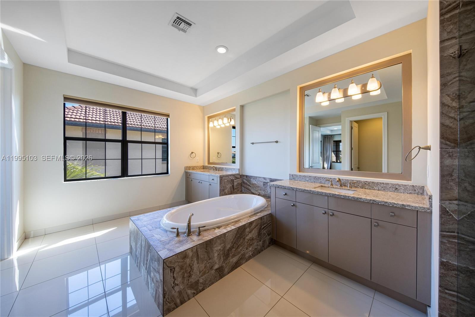 11475 Watercrest Circle