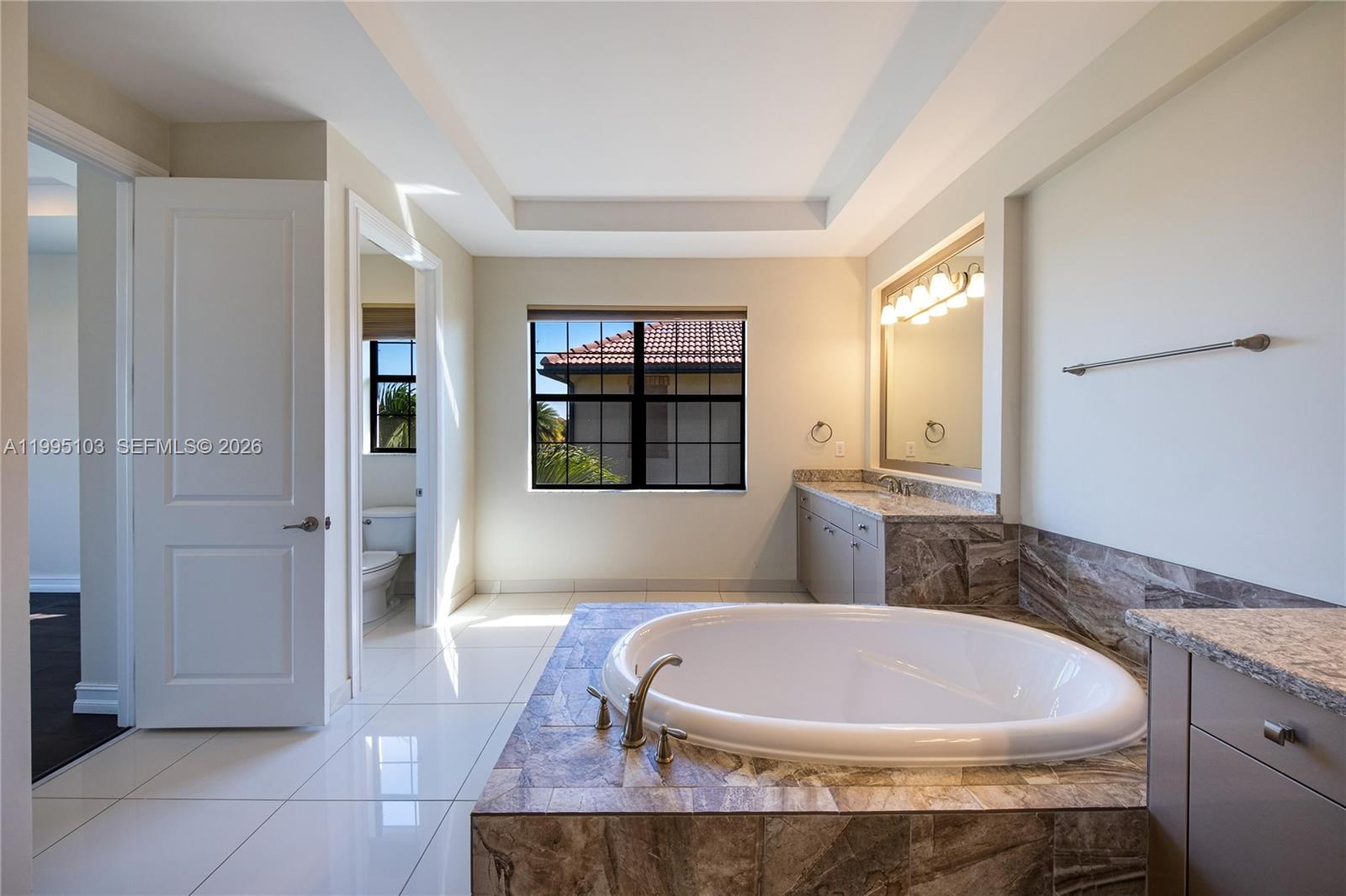 11475 Watercrest Circle