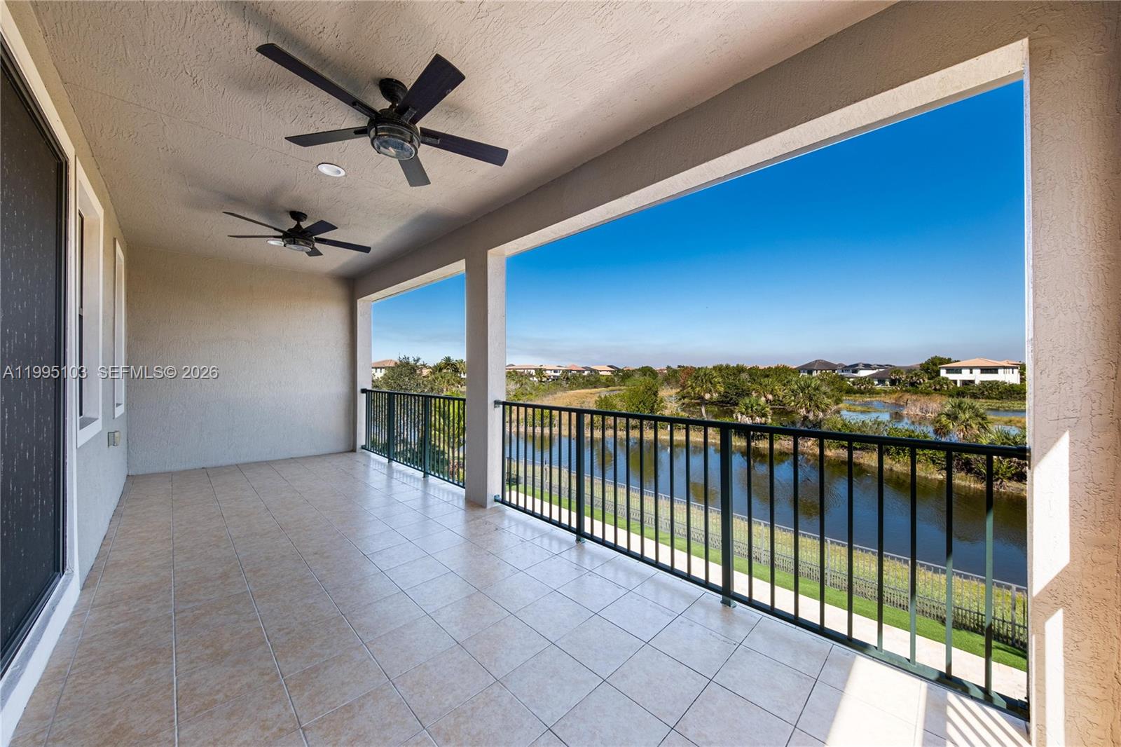 11475 Watercrest Circle