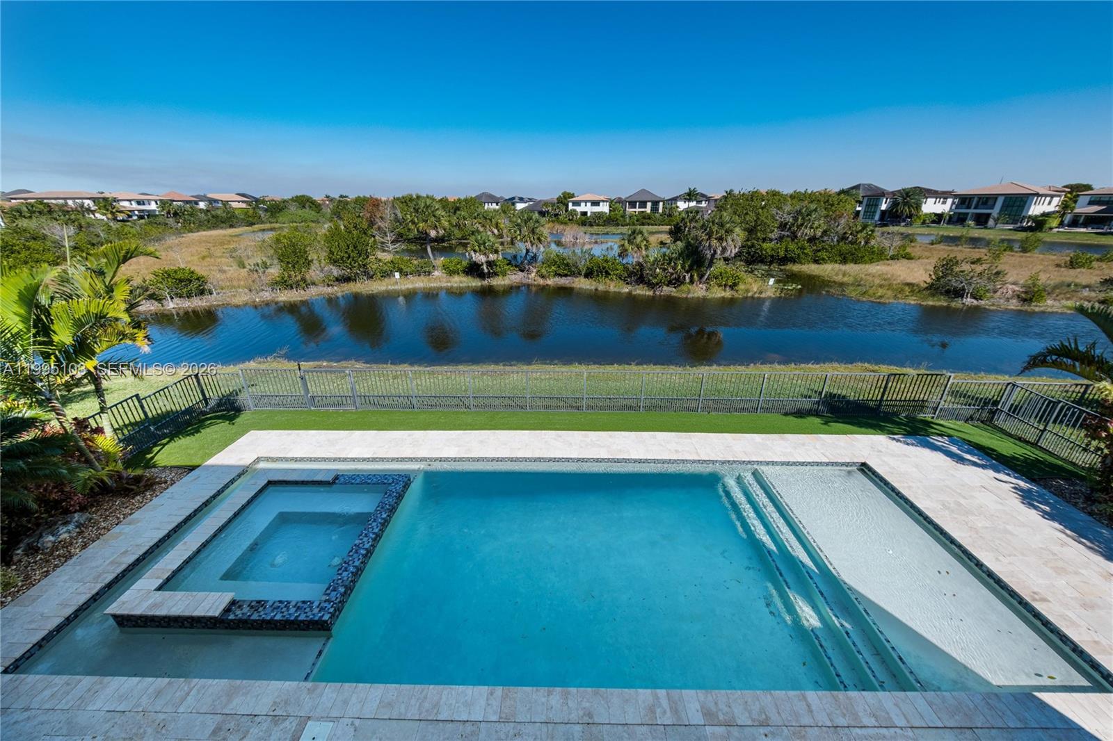 11475 Watercrest Circle
