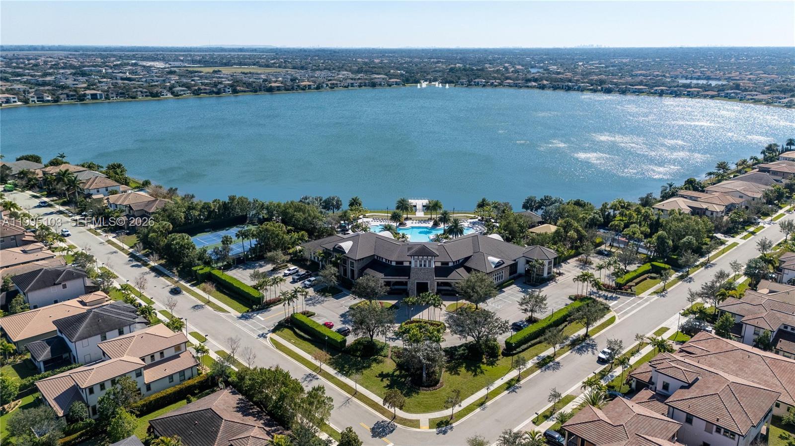 11475 Watercrest Circle