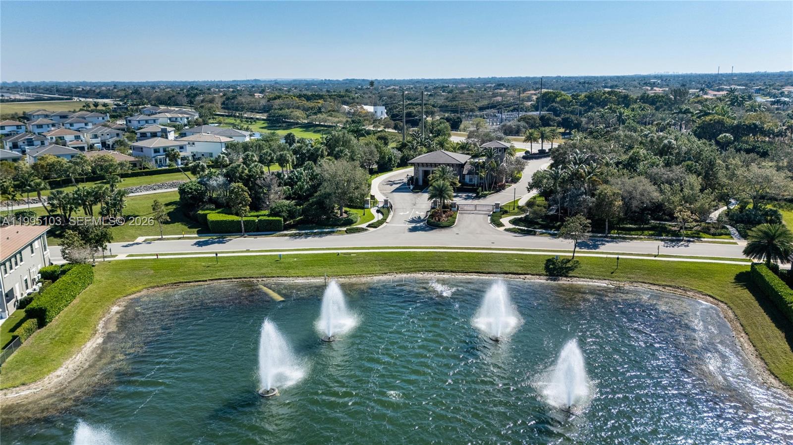 11475 Watercrest Circle