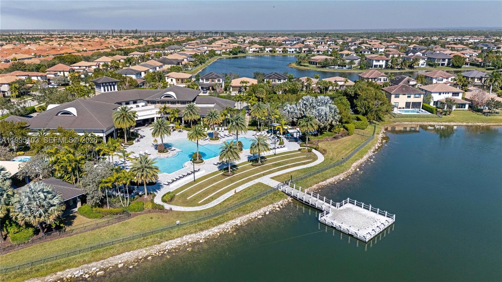11475 Watercrest Circle