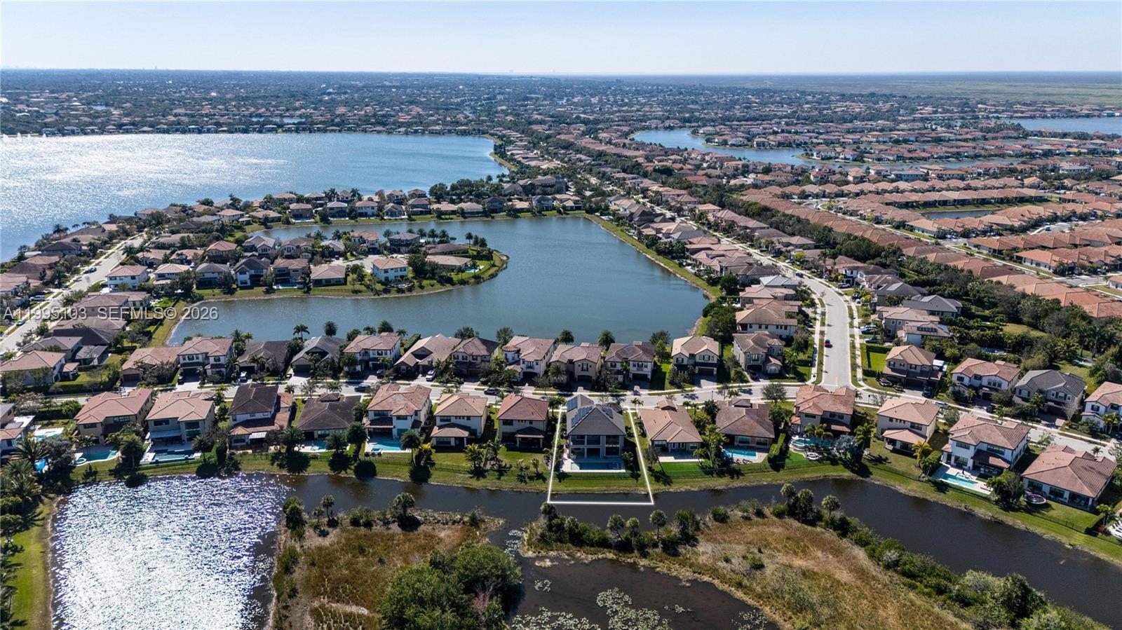 11475 Watercrest Circle