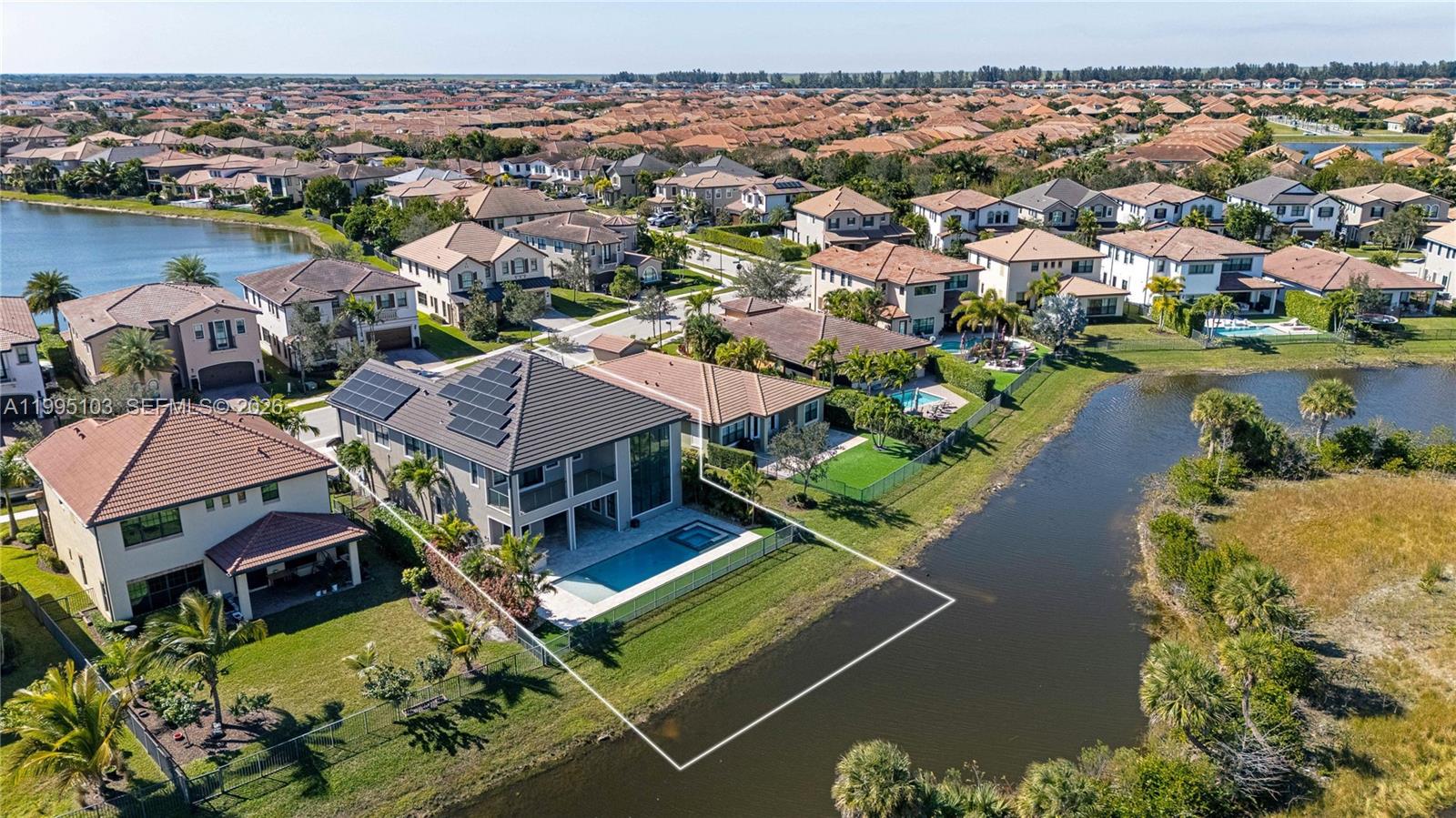 11475 Watercrest Circle